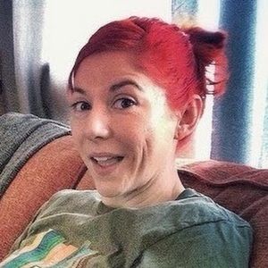 Meet your Posher, Alexandra